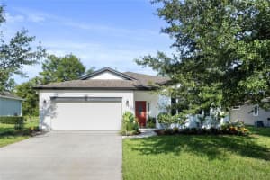 720 MYSTIC OAKS LANE, DELAND, FL 32724 Sold 10/04/24