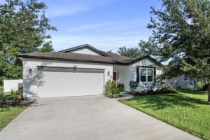 720 MYSTIC OAKS LANE, DELAND, FL 32724 Sold 10/04/24