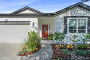 720 MYSTIC OAKS LANE, DELAND, FL 32724 Sold 10/04/24