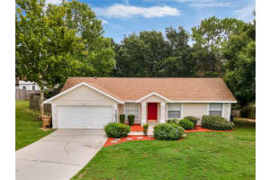 12414 MANDARIN COURT, CLERMONT, FL 34711 Sold 09/04/24