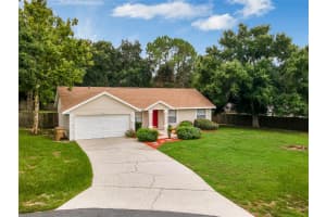 12414 MANDARIN COURT, CLERMONT, FL 34711 Sold 09/04/24