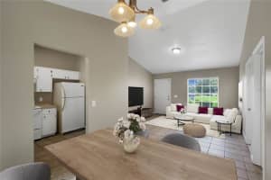 12414 MANDARIN COURT, CLERMONT, FL 34711 Sold 09/04/24