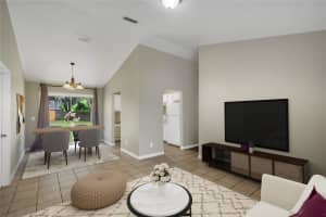 12414 MANDARIN COURT, CLERMONT, FL 34711 Sold 09/04/24