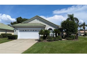 338 FOXHILL DRIVE, DEBARY, FL 32713 Sold 10/24/24