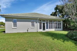 338 FOXHILL DRIVE, DEBARY, FL 32713 Sold 10/24/24