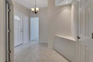 338 FOXHILL DRIVE, DEBARY, FL 32713 Sold 10/24/24