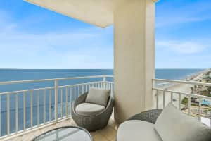 2071 ATLANTIC AVENUE, DAYTONA BEACH SHORES, FL 32118 Sold 08/29/24
