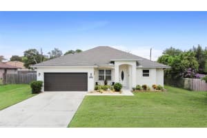1524 ENFIELD STREET, DELTONA, FL 32725 Sold 09/18/24