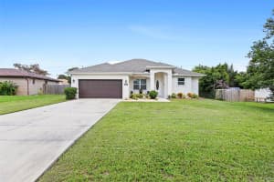 1524 ENFIELD STREET, DELTONA, FL 32725 Sold 09/18/24