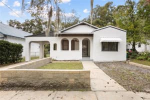 330 KENTUCKY AVENUE, DELAND, FL 32724 Sold 09/17/24