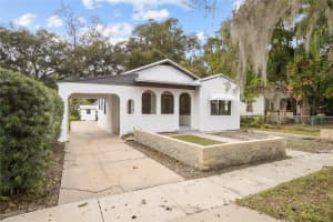330 KENTUCKY AVENUE, DELAND, FL 32724 Sold 09/17/24