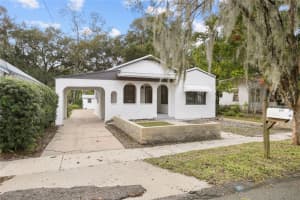330 KENTUCKY AVENUE, DELAND, FL 32724 Sold 09/17/24