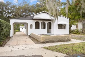 330 KENTUCKY AVENUE, DELAND, FL 32724 Sold 09/17/24