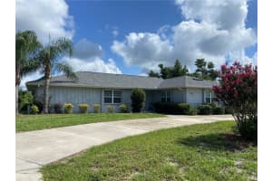 1580 BAVON DRIVE, DELTONA, FL 32725 Sold 10/03/24