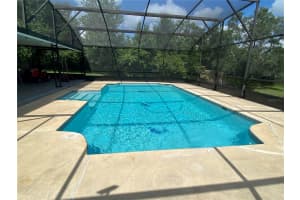1580 BAVON DRIVE, DELTONA, FL 32725 Sold 10/03/24