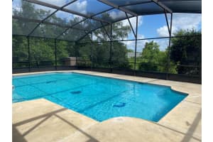 1580 BAVON DRIVE, DELTONA, FL 32725 Sold 10/03/24