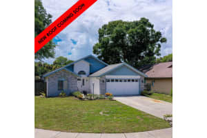 3454 SADDLEBACK COURT, PORT ORANGE, FL 32129 Sold 11/08/24