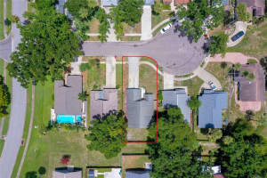 3454 SADDLEBACK COURT, PORT ORANGE, FL 32129 Sold 11/08/24
