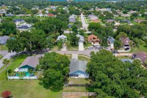 3454 SADDLEBACK COURT, PORT ORANGE, FL 32129 Sold 11/08/24