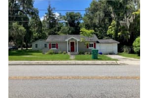 612 PLYMOUTH AVENUE, DELAND, FL 32724 Sold 05/19/25