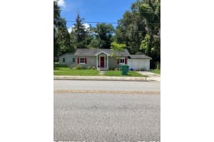 612 PLYMOUTH AVENUE, DELAND, FL 32724 Sold 05/19/25