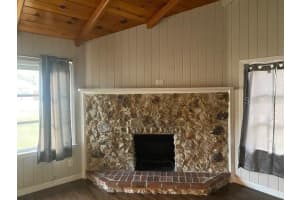 612 PLYMOUTH AVENUE, DELAND, FL 32724 Sold 05/19/25