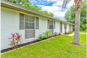 1315 VOORHIS AVENUE, DELAND, FL 32724 Sold 11/07/24