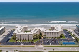 4175 ATLANTIC AVENUE, NEW SMYRNA BEACH, FL 32169 Sold 08/31/25
