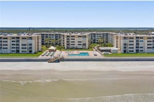 4175 ATLANTIC AVENUE, NEW SMYRNA BEACH, FL 32169 Sold 08/31/25