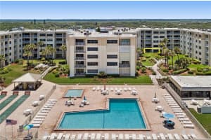 4175 ATLANTIC AVENUE, NEW SMYRNA BEACH, FL 32169 Sold 08/31/25
