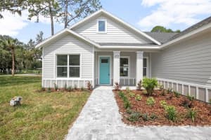 372 ELIZABETH STREET, ENTERPRISE, FL 32725 Sold 10/18/24