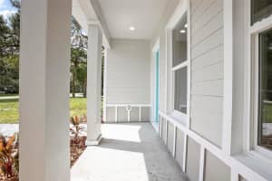 372 ELIZABETH STREET, ENTERPRISE, FL 32725 Sold 10/18/24
