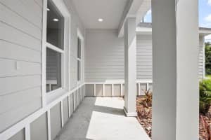 372 ELIZABETH STREET, ENTERPRISE, FL 32725 Sold 10/18/24