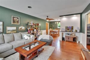 2231 NOTTINGHAM ROAD, SOUTH DAYTONA, FL 32119 Sold 12/10/24