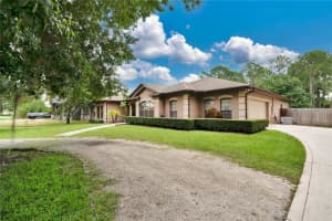 227 FORT FLORIDA ROAD, DEBARY, FL 32713 Sold 03/11/25