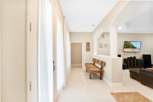 227 FORT FLORIDA ROAD, DEBARY, FL 32713 Sold 03/11/25