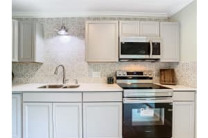 1931 PECAN DRIVE, ORANGE CITY, FL 32763 Sold 10/23/24
