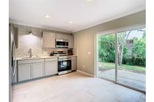 1931 PECAN DRIVE, ORANGE CITY, FL 32763 Sold 10/23/24