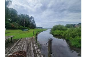 9084 ROSE LAKE SHORE LANE, ORLANDO, FL 32835 Sold 11/19/24