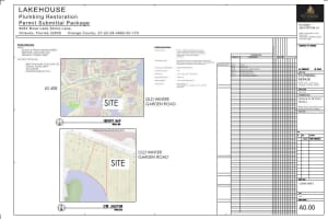 9084 ROSE LAKE SHORE LANE, ORLANDO, FL 32835 Sold 11/19/24
