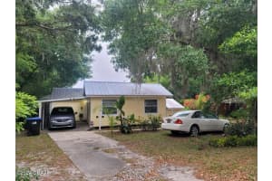 9084 ROSE LAKE SHORE LANE, ORLANDO, FL 32835 Sold 11/19/24