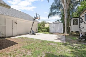 2709 TAMARIND DRIVE, EDGEWATER, FL 32141 Sold 11/18/24