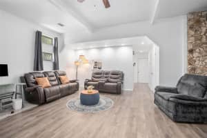 2709 TAMARIND DRIVE, EDGEWATER, FL 32141 Sold 11/18/24