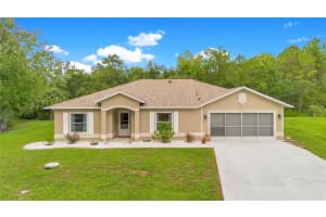 53 LUTHER DRIVE, PALM COAST, FL 32137 Sold 10/25/24