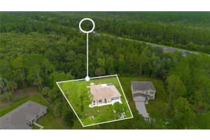 53 LUTHER DRIVE, PALM COAST, FL 32137 Sold 10/25/24