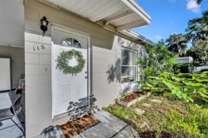 118 KENDRA AVENUE, DELAND, FL 32724 Sold 09/13/24