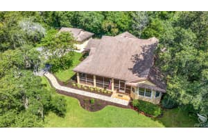 1327 TRAIL BY THE LAKE, DELAND, FL 32724 Sold 01/31/25