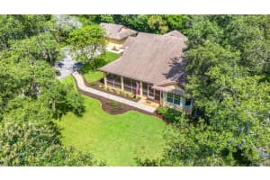 1327 TRAIL BY THE LAKE, DELAND, FL 32724 Sold 01/31/25
