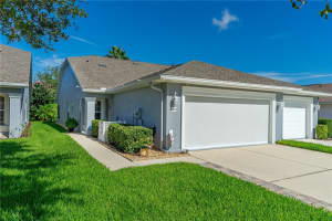 1662 ARECA PALM DRIVE, PORT ORANGE, FL 32128 Sold 09/06/24