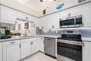 1662 ARECA PALM DRIVE, PORT ORANGE, FL 32128 Sold 09/06/24